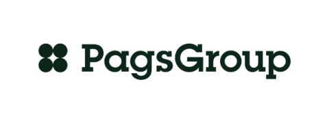 Pags Group